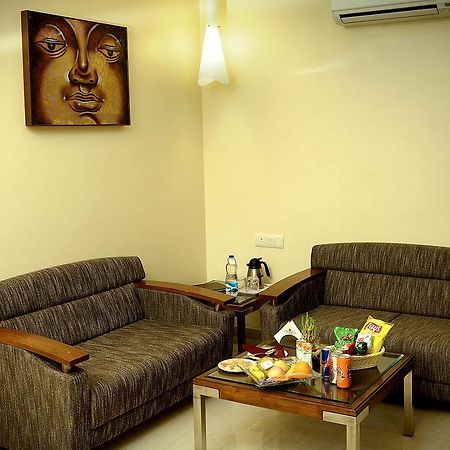 Hotel Fortune Palace Jāmnagar المظهر الخارجي الصورة