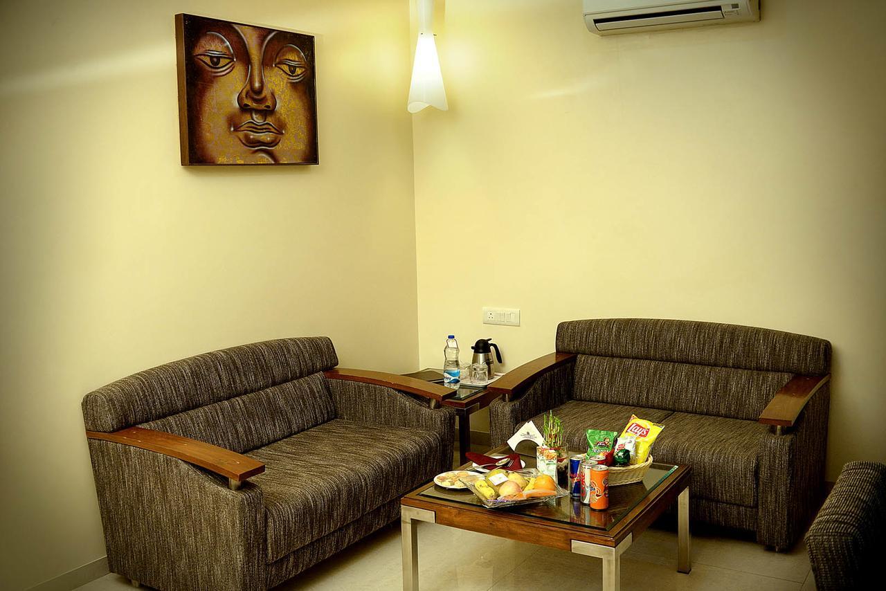 Hotel Fortune Palace Jāmnagar المظهر الخارجي الصورة